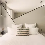 Highstay - Luxury Serviced - Place Vendome Apartmán *