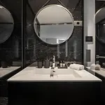 Apartmán Highstay - Luxury Serviced - Place Vendome *