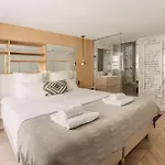 Highstay - Luxury Serviced - Place Vendome