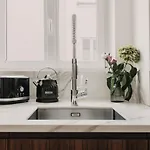 Apartmán Highstay - Luxury Serviced - Place Vendome