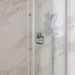 Highstay - Luxury Serviced - Place Vendome Apartmán *