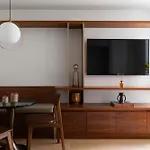 Apartmán Highstay - Luxury Serviced - Place Vendome *