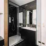 Apartmán Highstay - Luxury Serviced - Place Vendome *