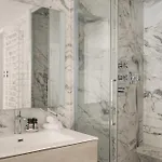 Highstay - Luxury Serviced - Place Vendome * Paříž