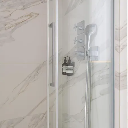 Highstay - Luxury Serviced - Place Vendome Apartment *