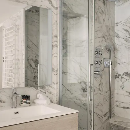 Highstay - Luxury Serviced - Place Vendome * Paris