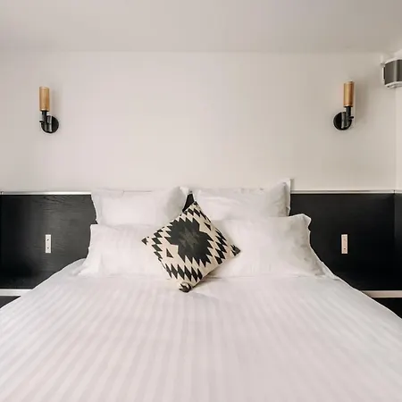 Highstay - Luxury Serviced - Place Vendome Apartment *