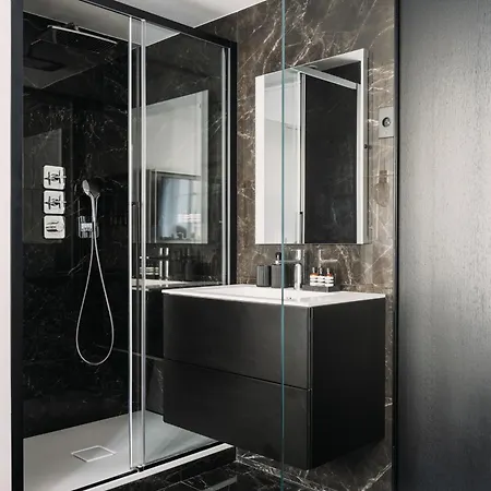 Apartment Highstay - Luxury Serviced - Place Vendome *