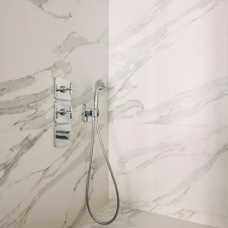Apartment Highstay - Luxury Serviced - Place Vendome Paris