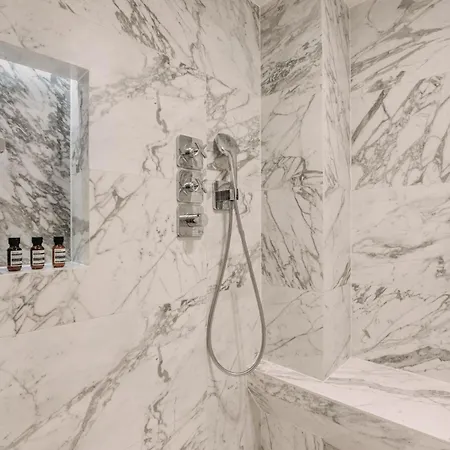 Apartment Highstay - Luxury Serviced - Place Vendome Paris