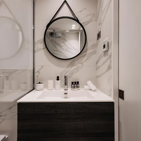 Apartment Highstay - Luxury Serviced - Place Vendome